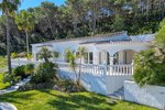Thumbnail 33 of Villa for sale in Javea / Spain #61553