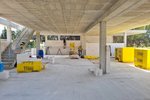 Thumbnail 10 of Design Villa for sale in Moraira / Spain #59433