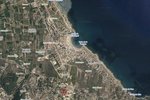 Thumbnail 11 of Building plot for sale in Javea / Spain #42407