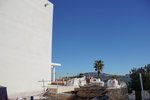 Thumbnail 7 of Villa for sale in Moraira / Spain #58921