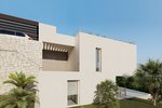 Thumbnail 6 of Villa for sale in Denia / Spain #59212