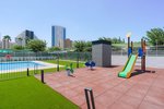 Thumbnail 4 of Apartment for sale in Calpe / Spain #59955