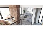 Thumbnail 6 of Villa for sale in Teulada / Spain #59965