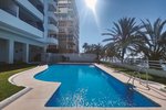 Thumbnail 22 of Apartment for sale in Marbella / Spain #59599