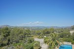 Thumbnail 96 of Villa for sale in Javea / Spain #60417