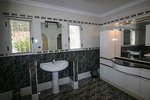 Thumbnail 63 of Villa for sale in Denia / Spain #59320