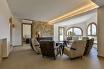 Thumbnail 11 of Villa for sale in Altea / Spain #59945