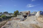 Thumbnail 8 of Villa for sale in Benissa / Spain #59100