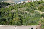 Thumbnail 6 of Building plot for sale in Monte Pego / Spain #45798
