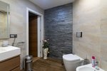 Thumbnail 45 of Villa for sale in Altea / Spain #62214