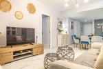 Thumbnail 31 of Apartment for sale in Marbella / Spain #59610