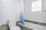 Thumbnail 23 of Villa for sale in Moraira / Spain #60495