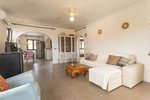 Thumbnail 4 of Villa for sale in Benitachell / Spain #60576