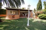 Thumbnail 4 of Villa for sale in Javea / Spain #45954