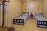 Thumbnail 26 of Villa for sale in Pedreguer / Spain #59105