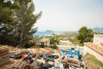 Thumbnail 5 of Building plot for sale in Altea / Spain #59323