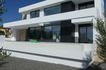 Thumbnail 2 of Villa for sale in Moraira / Spain #49830