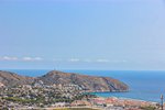 Thumbnail 53 of Villa for sale in Moraira / Spain #62221