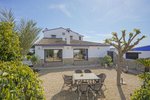 Thumbnail 81 of Villa for sale in Benissa / Spain #59291
