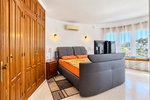 Thumbnail 16 of Villa for sale in Pego / Spain #62419