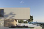 Thumbnail 2 of Villa for sale in Benissa / Spain #59028
