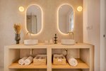 Thumbnail 43 of Villa for sale in Javea / Spain #62226