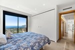 Thumbnail 46 of Villa for sale in Benissa / Spain #62206