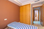 Thumbnail 27 of Villa for sale in Javea / Spain #62390