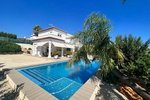 Thumbnail 4 of Villa for sale in Javea / Spain #51217