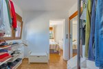 Thumbnail 25 of Villa for sale in Javea / Spain #59454