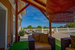 Thumbnail 15 of Villa for sale in La Nucia / Spain #59283