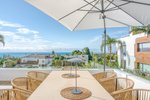 Thumbnail 23 of Apartment for sale in Marbella / Spain #59914