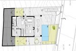 Thumbnail 19 of Villa for sale in Denia / Spain #59052
