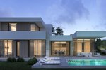 Thumbnail 6 of Villa for sale in Denia / Spain #59968