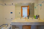 Thumbnail 82 of Villa for sale in Denia / Spain #59294
