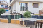 Thumbnail 13 of Apartment for sale in Javea / Spain #50918