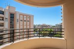 Thumbnail 1 of Apartment for sale in Marbella / Spain #58456