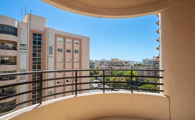 Apartment for sale in Marbella / Spain