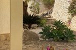 Thumbnail 33 of Townhouse for sale in Javea / Spain #59565