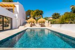 Thumbnail 6 of Villa for sale in Javea / Spain #62226