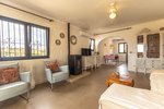Thumbnail 3 of Villa for sale in Benitachell / Spain #60576