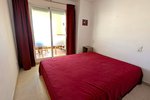 Thumbnail 23 of Apartment for sale in Javea / Spain #60078