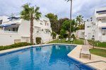 Thumbnail 2 of Apartment for sale in Marbella / Spain #59530