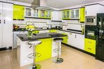 Thumbnail 6 of Villa for sale in Javea / Spain #59534