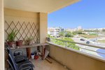 Thumbnail 3 of Apartment for sale in Javea / Spain #61069
