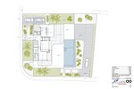 Thumbnail 14 of Villa for sale in Moraira / Spain #53079