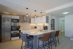Thumbnail 2 of Apartment for sale in Javea / Spain #60556