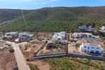 Thumbnail 13 of Villa for sale in Javea / Spain #61396