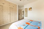 Thumbnail 12 of Villa for sale in Benitachell / Spain #60576