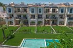 Thumbnail 3 of Apartment for sale in Denia / Spain #51378